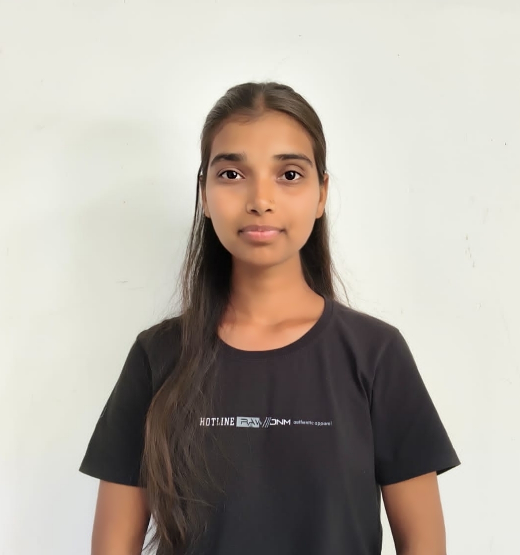 vrindawati-yadav-portfolio